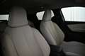 DS Automobiles DS 3 1.2 PT EAT8 Esprit de Voyage NEW 38.000 EUR Gris - thumbnail 27