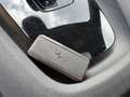 Polestar 2 Long Range 78kWh Dual Motor M Weiß - thumbnail 8
