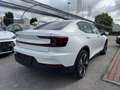 Polestar 2 Long Range 78kWh Dual Motor M Weiß - thumbnail 3