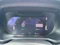 Polestar 2 Long Range 78kWh Dual Motor M Weiß - thumbnail 13