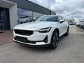 Polestar 2 Long Range 78kWh Dual Motor M Weiß - thumbnail 1