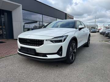 Long Range 78kWh Dual Motor M