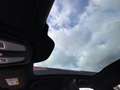 Polestar 2 Long Range 78kWh Dual Motor M Weiß - thumbnail 21