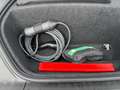 Polestar 2 Long Range 78kWh Dual Motor M Weiß - thumbnail 9
