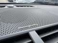 Polestar 2 Long Range 78kWh Dual Motor M Weiß - thumbnail 20