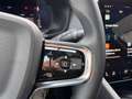 Polestar 2 Long Range 78kWh Dual Motor M Weiß - thumbnail 17