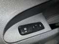 Polestar 2 Long Range 78kWh Dual Motor M Weiß - thumbnail 22