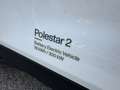 Polestar 2 Long Range 78kWh Dual Motor M Weiß - thumbnail 10
