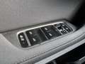 Polestar 2 Long Range 78kWh Dual Motor M Weiß - thumbnail 23