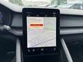 Polestar 2 Long Range 78kWh Dual Motor M Weiß - thumbnail 18
