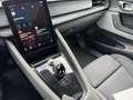 Polestar 2 Long Range 78kWh Dual Motor M Weiß - thumbnail 15