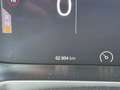 Polestar 2 Long Range 78kWh Dual Motor M Weiß - thumbnail 24