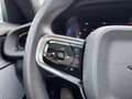 Polestar 2 Long Range 78kWh Dual Motor M Weiß - thumbnail 16