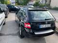 Skoda Fabia Fabia Combi 1.0 TSI Active Schwarz - thumbnail 5