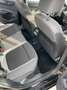 Skoda Fabia Fabia Combi 1.0 TSI Active Schwarz - thumbnail 13