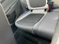 Skoda Fabia Fabia Combi 1.0 TSI Active Schwarz - thumbnail 10