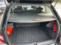 Skoda Fabia Fabia Combi 1.0 TSI Active Schwarz - thumbnail 7