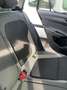 Skoda Fabia Fabia Combi 1.0 TSI Active Schwarz - thumbnail 14
