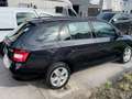 Skoda Fabia Fabia Combi 1.0 TSI Active Schwarz - thumbnail 4