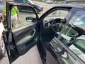 Skoda Fabia Fabia Combi 1.0 TSI Active Schwarz - thumbnail 18