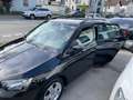Skoda Fabia Fabia Combi 1.0 TSI Active Schwarz - thumbnail 3