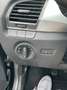 Skoda Fabia Fabia Combi 1.0 TSI Active Schwarz - thumbnail 15