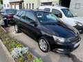Skoda Fabia Fabia Combi 1.0 TSI Active Schwarz - thumbnail 1