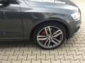 Audi SQ5 3.0 TDI quattro tiptronic plus Grau - thumbnail 4