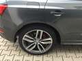 Audi SQ5 3.0 TDI quattro tiptronic plus Grau - thumbnail 5