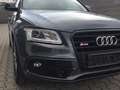 Audi SQ5 3.0 TDI quattro tiptronic plus Grau - thumbnail 6
