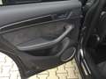 Audi SQ5 3.0 TDI quattro tiptronic plus Grau - thumbnail 1