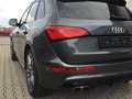 Audi SQ5 3.0 TDI quattro tiptronic plus Grau - thumbnail 3