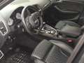 Audi SQ5 3.0 TDI quattro tiptronic plus Grau - thumbnail 7