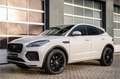 Jaguar E-Pace 1.5 P300e AWD R-Dynamic Black Edition, Meridian, L Gris - thumbnail 4