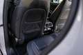 Jaguar E-Pace 1.5 P300e AWD R-Dynamic Black Edition, Meridian, L Gris - thumbnail 27