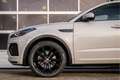 Jaguar E-Pace 1.5 P300e AWD R-Dynamic Black Edition, Meridian, L Gris - thumbnail 3