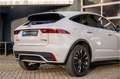 Jaguar E-Pace 1.5 P300e AWD R-Dynamic Black Edition, Meridian, L Gris - thumbnail 8