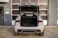 Jaguar E-Pace 1.5 P300e AWD R-Dynamic Black Edition, Meridian, L Gris - thumbnail 9