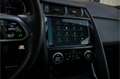 Jaguar E-Pace 1.5 P300e AWD R-Dynamic Black Edition, Meridian, L Gris - thumbnail 21