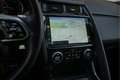 Jaguar E-Pace 1.5 P300e AWD R-Dynamic Black Edition, Meridian, L Gris - thumbnail 19