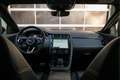 Jaguar E-Pace 1.5 P300e AWD R-Dynamic Black Edition, Meridian, L Gris - thumbnail 28