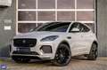 Jaguar E-Pace 1.5 P300e AWD R-Dynamic Black Edition, Meridian, L Gris - thumbnail 1