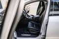 Jaguar E-Pace 1.5 P300e AWD R-Dynamic Black Edition, Meridian, L Gris - thumbnail 14