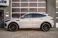 Jaguar E-Pace 1.5 P300e AWD R-Dynamic Black Edition, Meridian, L Gris - thumbnail 2
