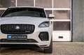 Jaguar E-Pace 1.5 P300e AWD R-Dynamic Black Edition, Meridian, L Gris - thumbnail 31