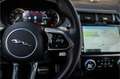 Jaguar E-Pace 1.5 P300e AWD R-Dynamic Black Edition, Meridian, L Gris - thumbnail 18