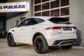 Jaguar E-Pace 1.5 P300e AWD R-Dynamic Black Edition, Meridian, L Gris - thumbnail 5