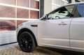 Jaguar E-Pace 1.5 P300e AWD R-Dynamic Black Edition, Meridian, L Gris - thumbnail 11