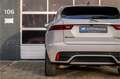 Jaguar E-Pace 1.5 P300e AWD R-Dynamic Black Edition, Meridian, L Gris - thumbnail 7