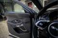 Jaguar E-Pace 1.5 P300e AWD R-Dynamic Black Edition, Meridian, L Gris - thumbnail 16